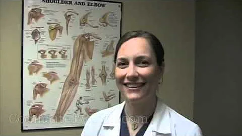 Tara Gordon Commutes by Bike