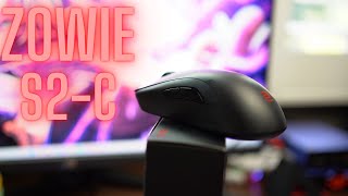 Zowie S2-C Review