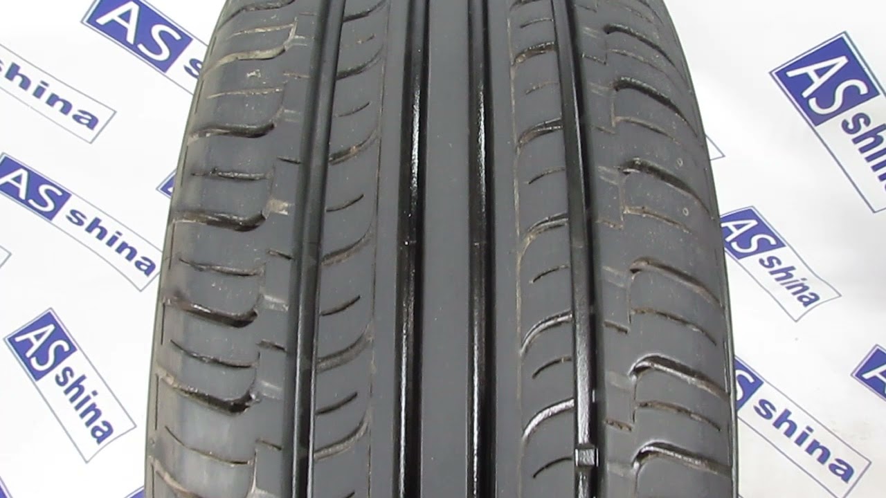 Купить Toyo Летние 225 60r17