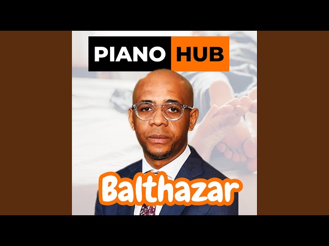Balthazar