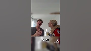 Jynxzi Gets Exposed By Breckie Hill #jynxzi #funny #siege #twitch