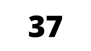 Famous 37 Second Countdown Timer White Screen With Sound Effect Net Worth