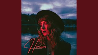 Horizon (Waiting)