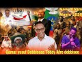 Qamar Yusuf New Music Album 2026 Debbissaa Teddy Afro Debbissee 