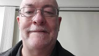 Celebrity Day 373 Why I do what I do - Meaning 8 Net Worth