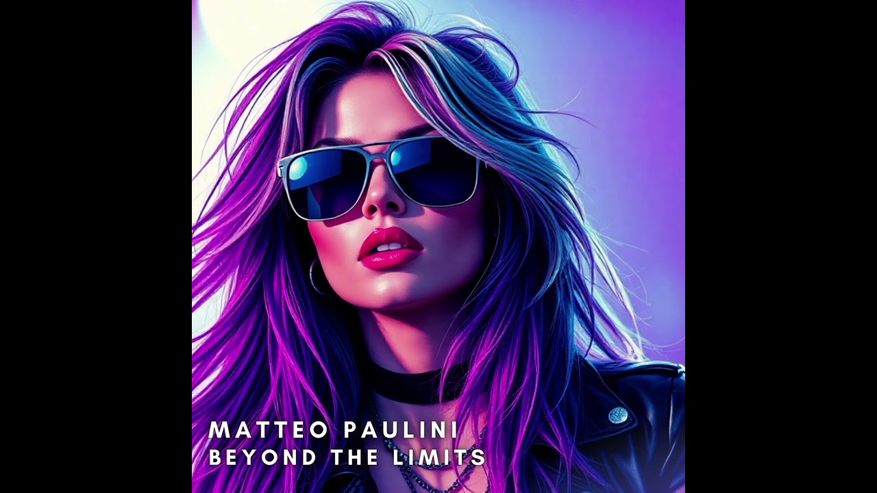 Whispers In The Wind