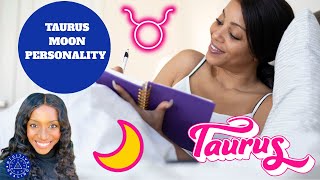 Details Moon in Taurus Secrets No One Tells You Guide