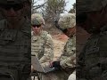 How the U.S. Army Uses Next-Gen Command and Control on the Battlefield
