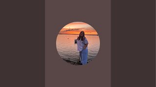 Huriş Kı Canlı Yayında