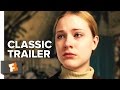 Across the universe 2007 trailer 1  movieclips classic trailers