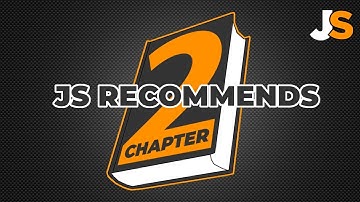 JS Recommended Reads PART 2 | Best Books To Read | Jungle Scout