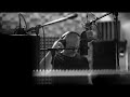 DeFuckTo &ndash; Supernova (feat. Tom Malar)