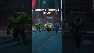 Reality Is Often Dissapointing