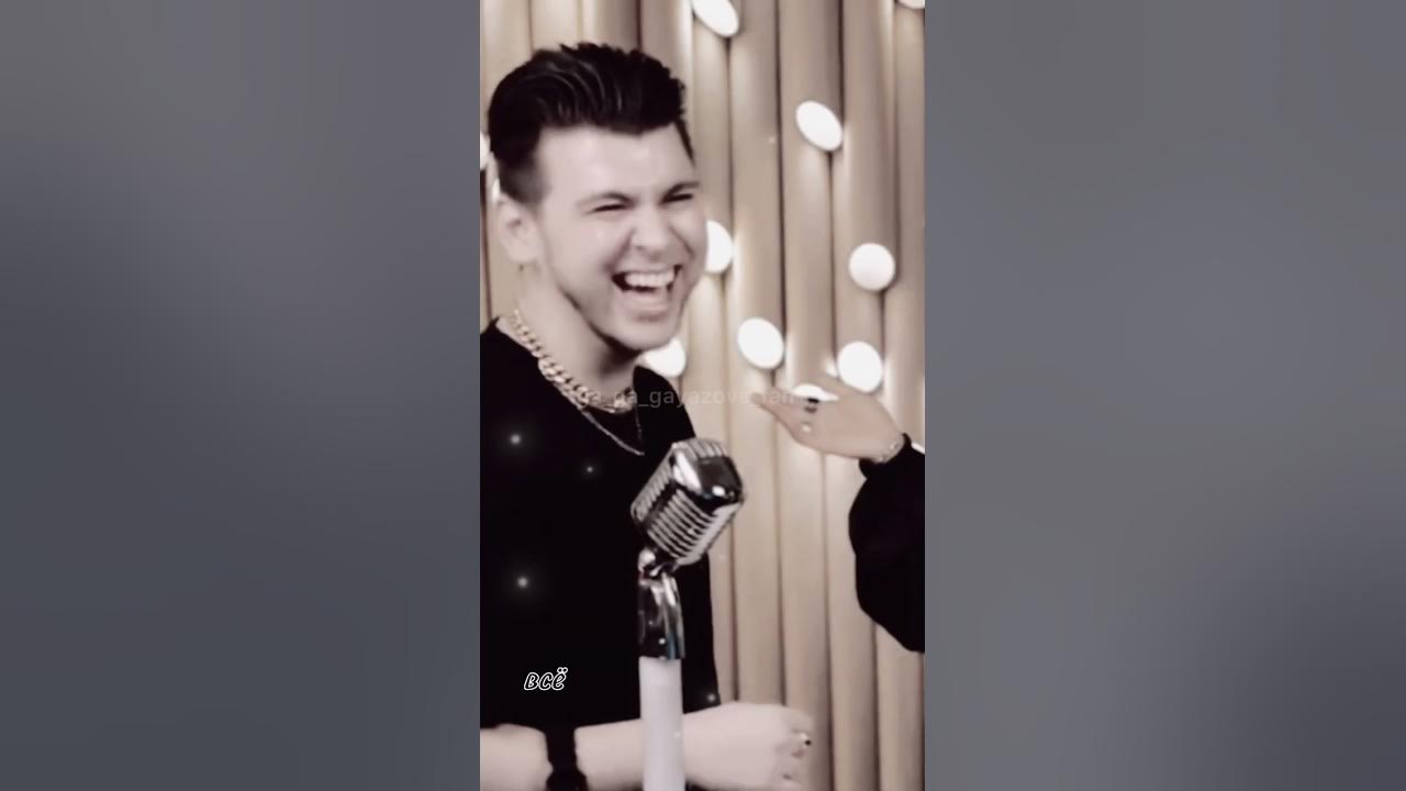 Gayazovs Brothers | Ильяс Гаязов - YouTube