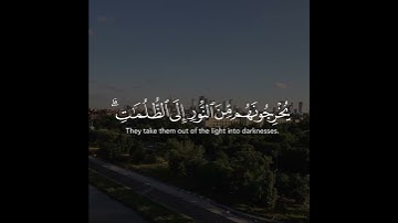 آيات بصوت القارئ: محمد الغزالي 💕❤️