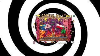 Crank All - Polish Psycho Americano Mixtape 2020