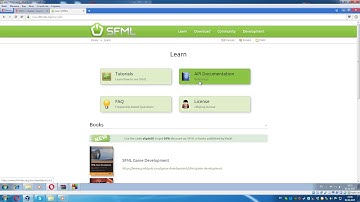 Установка SFML CodeBlocks 16.1 / Install SFML - CodeBlocks 16.1