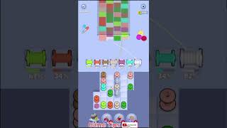 Knit Out level 287