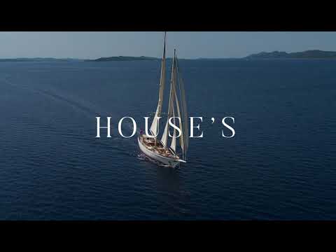 Ulysse Nardin | Chronometry since 1846