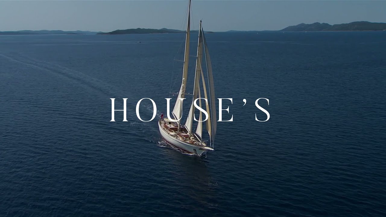 Ulysse Nardin | Chronometry since 1846