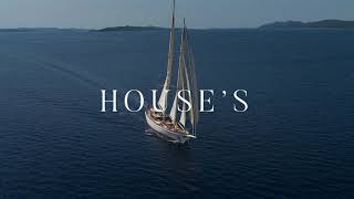 Ulysse Nardin Chronometry Since 1846