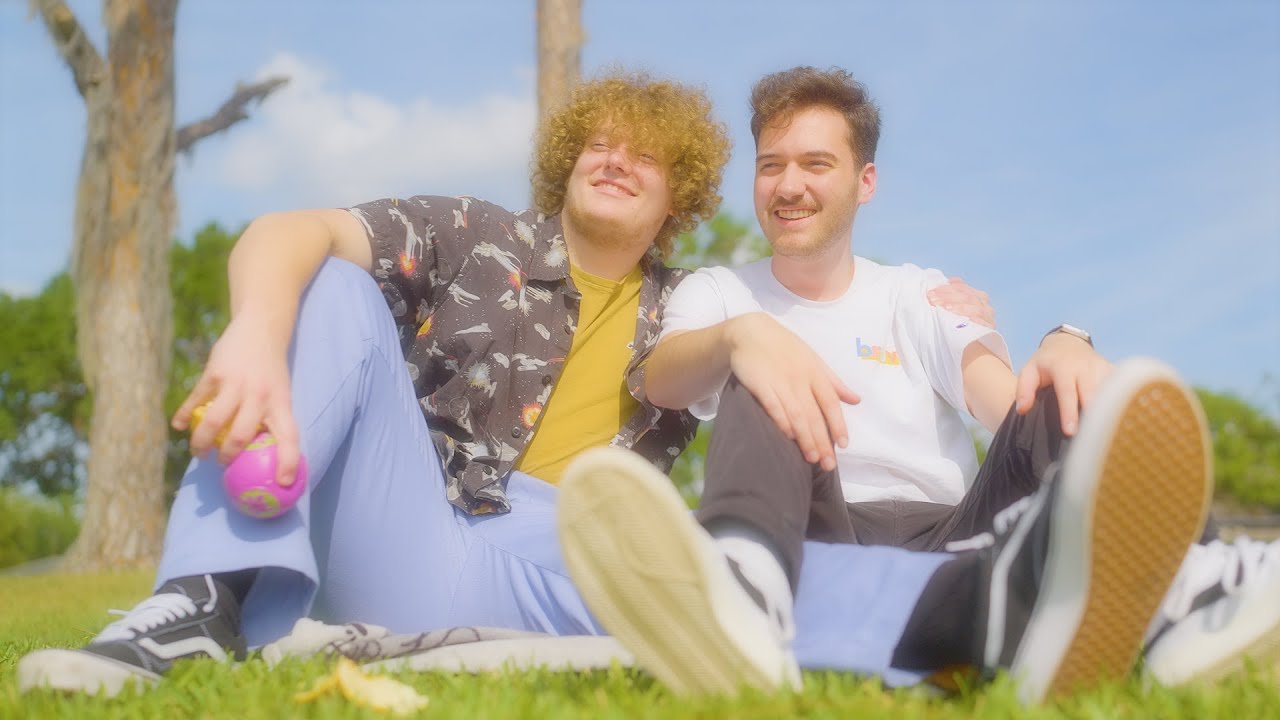 roommates