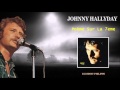 johnny hallyday   poeme sur la 7 eme