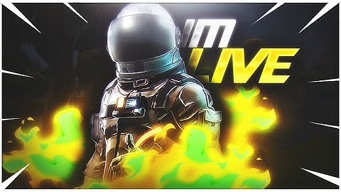 Fortnite Live 1v1 2v2 3v3 4v4 ZoneWars/BoxFights NAE #Airfire | Road To 400 Subs