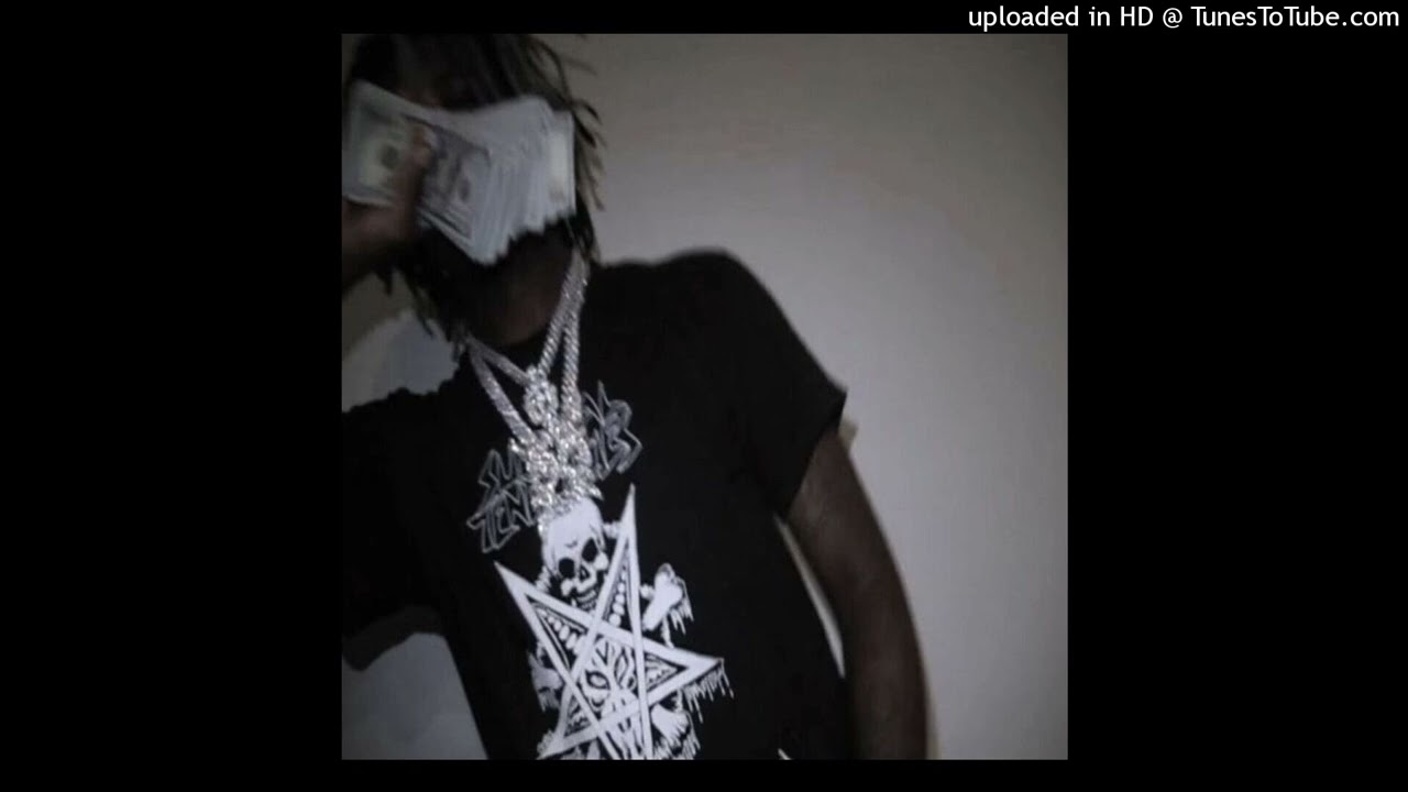 (free) Ken Carson type beat - 