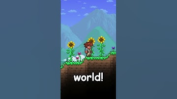How to Use the Murasama at the START of the Calamity Mod! (Terraria 1.4.4)