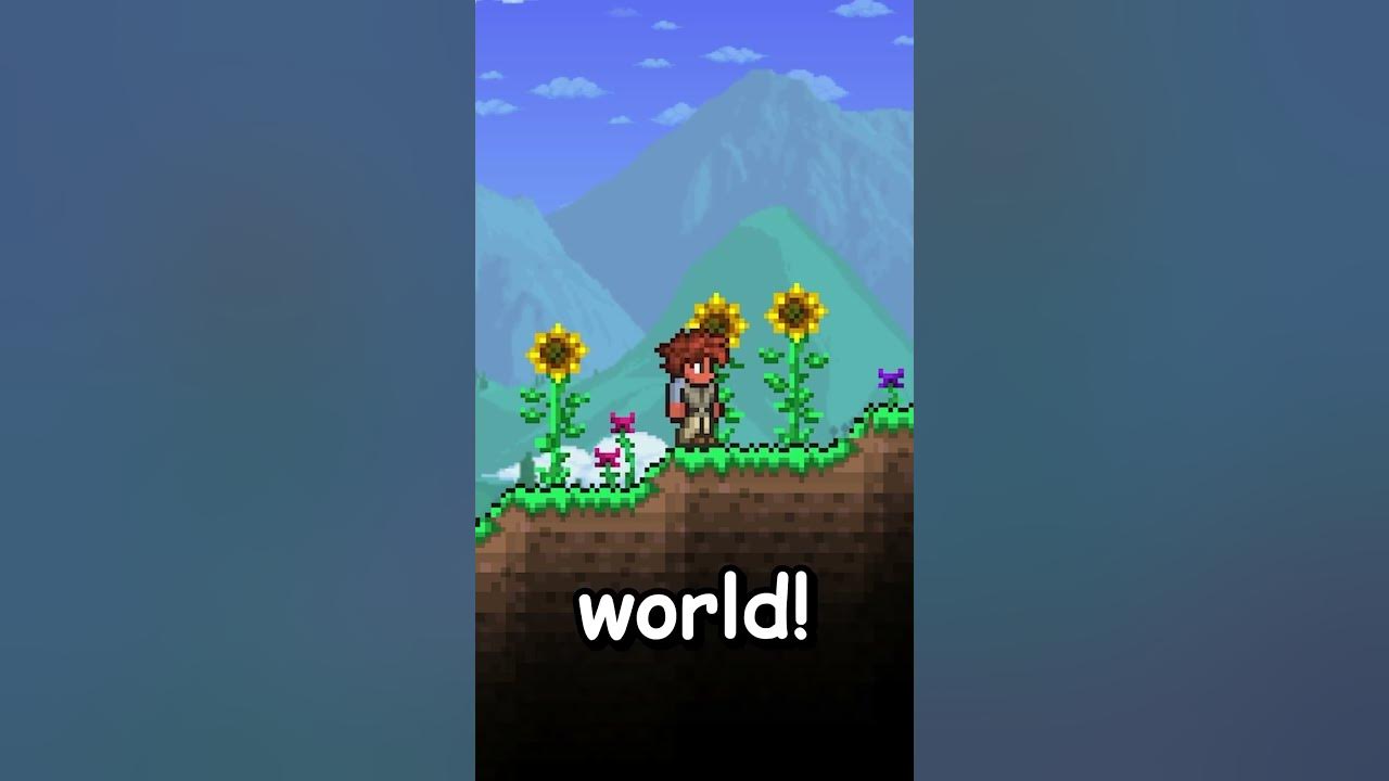 How to Use the Murasama at the START of the Calamity Mod! (Terraria 1.4 ...