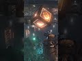 No Man's Sky – Freighter Atrium Base