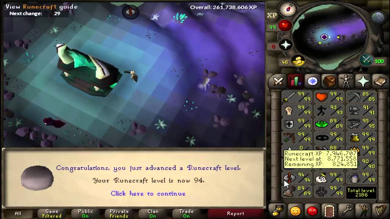 runescape ironman skull runescape ironman skull