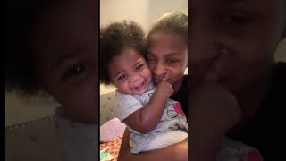 Widdle Tinky Winky Binky