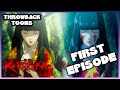 Kurozuka The Plain Of Adachi Ga Hara Season 1 Ep 1 Full Episode Throwback Toons 