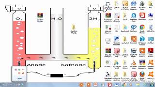 طريقة تشغيل برنامج دليل الأجهزة والأدوات التعليمية الالكتروني screenshot 5