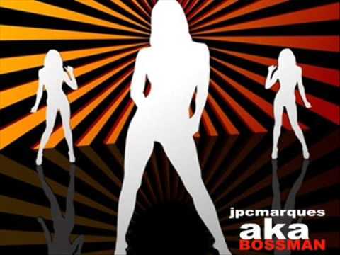 Jaydee - Plastic Dreams