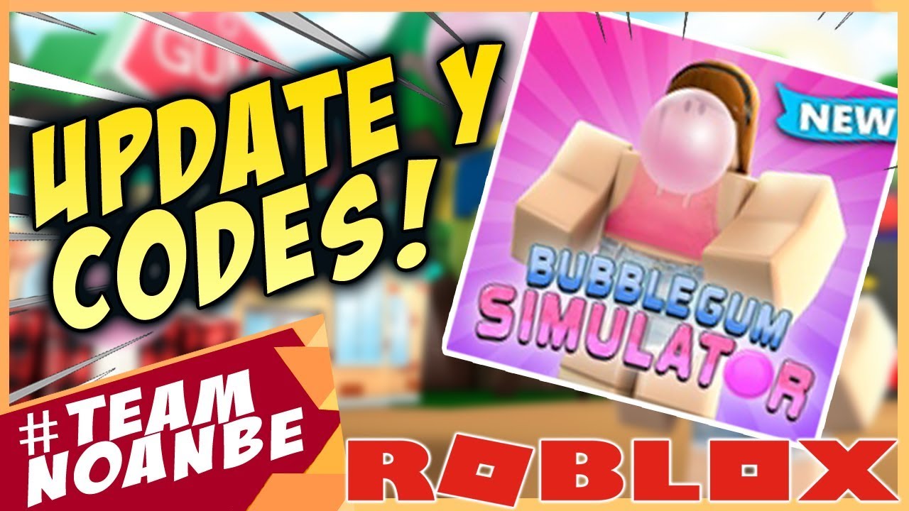 all-codes-in-bubble-gum-simulator-roblox-youtube