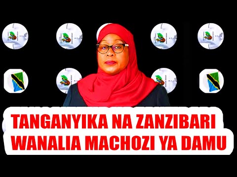 MOTS THEY ARE BEING BEAT THEY KILL PEOPLE LIKE CHICKEN PRESIDENT SAMIA AND CCM ARE OVER ON