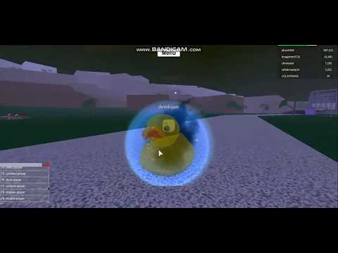 Roblox Broken Bones Iv Games Hack Script Infinite Money Unlock All Maps Upgrade All Skills Youtube - roblox broken bones 2all secret maps