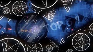 [VERIFYING] SHITTY AETERNUS 29%, 24-59 // (IMPOSSIBLE SHITTY) // stream #6867