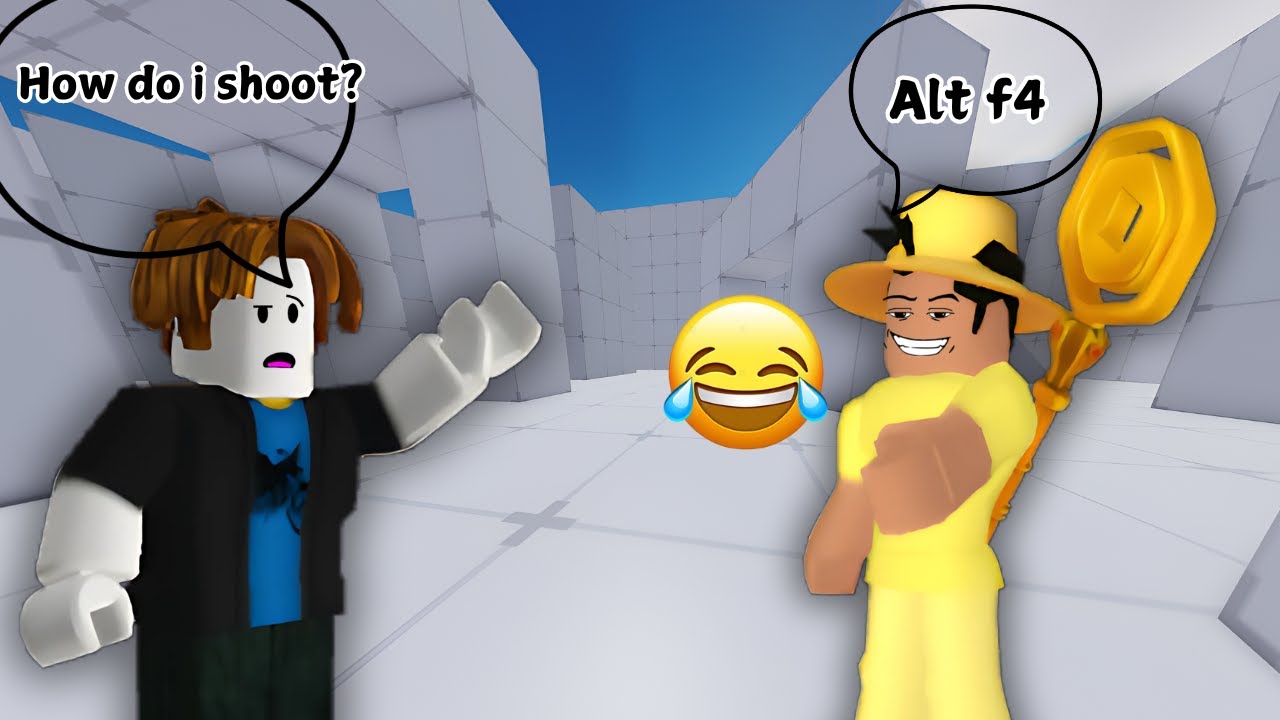 Roblox Rivals Funny Moments Gameplay memes YouTube roblox-rivals-funny-moments-gameplay-memes-youtube