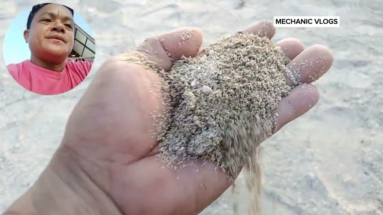 WESTERN SAMAR MARABOT BEACH RESORT