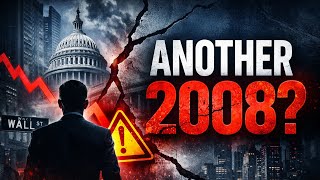 Fsoc Changes The Ruleseconomic Growth Or The Next Financial Crisis?