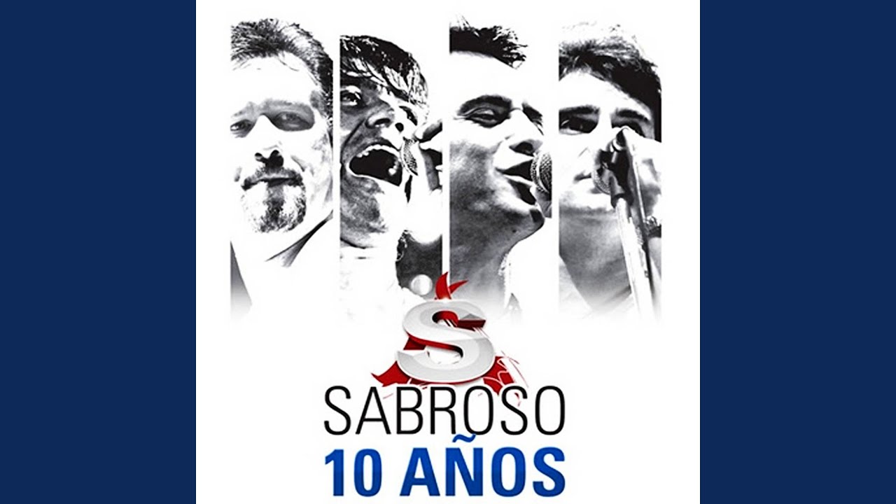 Precisamente Con El / Hemos / De Que Te Vale / Que No / Como el Agua / Nada de Nada / Será...