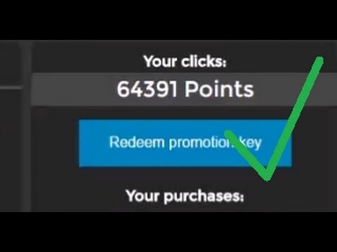 How To Hack Free Gg Com Up To 90000 Points 2020 Youtube - ezpointsgg roblox