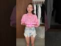 Comment for link 🔗 #shorts #trending #goodthing #meesokenayeproduct #meesho #viralnow #home