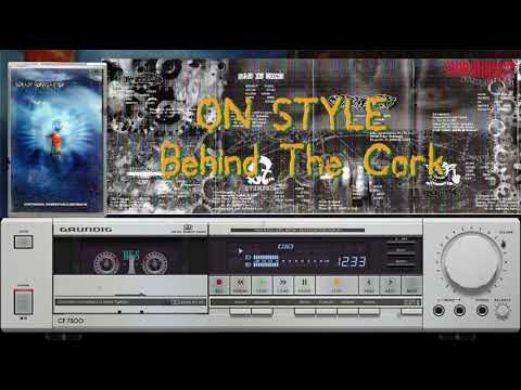 BEKASI COMPILATION : kontradiksi, manifestasi \u0026 destruktif | 2002 | FULL ALBUM | CASSETTE VERSION