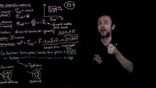 phys 411 lecture 13 1080p