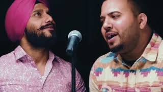 Daru Badnaam 720P Full Hd | Kamal Kahlon & Param Singh | **Official Video ...